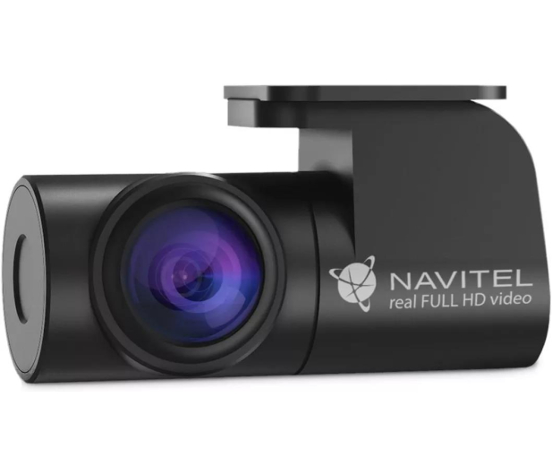 Navitel RC3 pro Full HD/3,16"/135 - 1046945 - zdjęcie 6